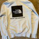 The North Face  Hoodie Photo 2