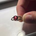 Ruby Ring Photo 1