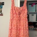 American Eagle Outfitters Dress Photo 0