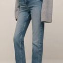 Reformation Jeans Iconic Cynthia Jeans Photo 0