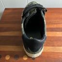 mix no. 6  LEIA ESPADRILLE PLATFORM SNEAKERS WOMENS SIZE 8 Photo 13