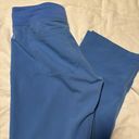 FIGS Livingston Basic Scrub Pants Photo 2