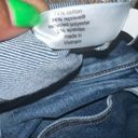 Lane Bryant  Jeans size 26 Photo 3