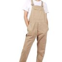 Rolla's Rolla’s Trade Utility Overalls Unisex Jumpsuit Photo 0