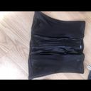 Black Waist Shaper Size M Photo 1