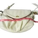 Juicy Couture  White Women's Crossbody Bag One Size Photo 11