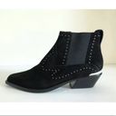 Rag and Bone  WESTIN STUDDED ANKLE BOOTS 36 Photo 6