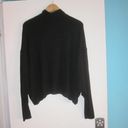 We The Free  / Free People Alameda Pullover XS Photo 3