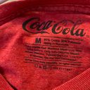 Coca-Cola  Tee Shirt Photo 2
