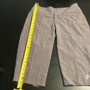 Bermuda 4 All by Jofit  golf shorts Photo 4