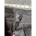 prAna  women’s outdoor casual pants size 4 Photo 4