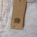 Levi's  wedgie skinny jeans size 31 Photo 2