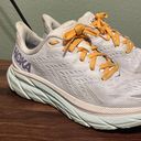 Hoka Clifton 8 Photo 0