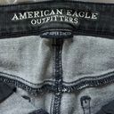 American Eagle Outfitters Jean Shorts Photo 2