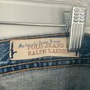 Polo Ralph Lauren Jean Shorts Photo 1