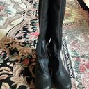 Steve Madden Boots  Photo 1