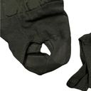 Black Bear Black Bib
Snow Pants Size 8 Photo 1