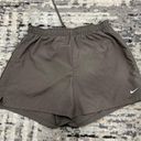 Nike Bundle Atheletic Works and  Shorts Photo 0