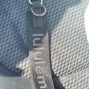 Lululemon Lanyard Photo 0