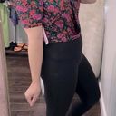 ee:some  picking flowers floral bodysuit new with tags size medium Photo 4