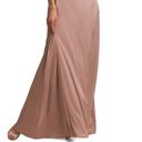 Donna Morgan Anthropologie  Collection and BHLDN Sabine Long Dress / Gown NWT 8 Photo 3