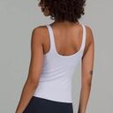 Lululemon Align Tank Photo 1