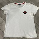 Kate Spade Minnie Patch Tee Photo 0