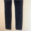 Mudd  skinny jeans blue 0 woman’s Jeggings Photo 3