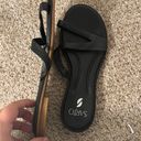 Macy's Womens Sandal Photo 2