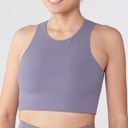 Rei Co-op  Take Your Time Bra Top Women’s 2XL Photo 1