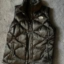 The North Face Vest Photo 0