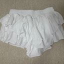 Free People Movement Skort Photo 0