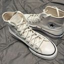 Converse Women’s Photo 2