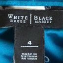 White House | Black Market Bustier Top Photo 3