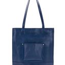 Patricia Nash  Toscano Tote Photo 2