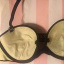 Victoria's Secret Victoria Secret Bra 34A Photo 2