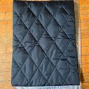 Vera Bradley  Moonless Night quilted large tech envelope Photo 3