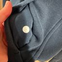 Lululemon Full Zip Scuba Photo 2