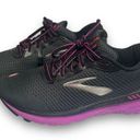 Brooks Adrenaline GTS 20 Running Shoes Photo 1