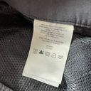 Columbia  Sportswear: Gray Omni shield advanced repellency zip off pants Photo 4