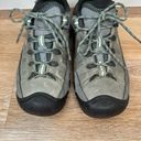 Keen  Targhee III Women’s Waterproof Hiking Shoes Photo 5