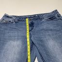 Apt. 9  women’s jeans  ~size 12  Photo 5