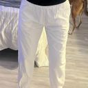 Adika style Joggers Photo 1