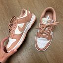 Nike Wmns  Dunk Low Rose Whisperer Photo 0