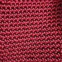 The Sak  | ladies medium crocheted /shoulder tote bag Photo 2