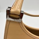 Gucci Beige  Jackie Bardot Shoulder Bag. Photo 11