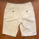 Jones New York  Sport Petite Bermuda Shorts Photo 3