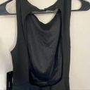 Lulus Black Formal Dress Photo 5