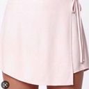 Kendall + Kylie  Blush Skort Photo 0