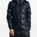 The North Face  Acropolis Parka Puffer Coat Photo 2